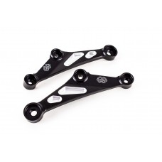 Gilles Engine Holder for Kawasaki Z900RS / CAFE Gilles Engine Holder for Kawasaki Z900RS / CAFE
